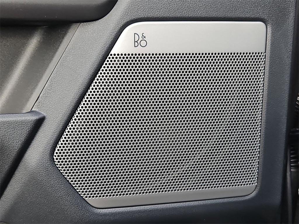 new 2026 Ford F-250 car, priced at $94,720