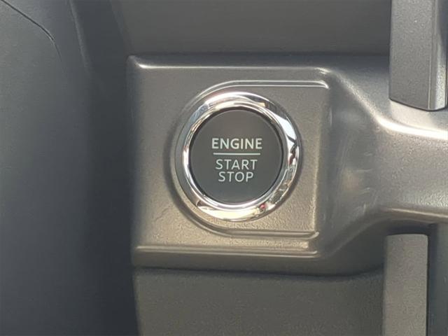new 2025 Ford F-150 car, priced at $76,470