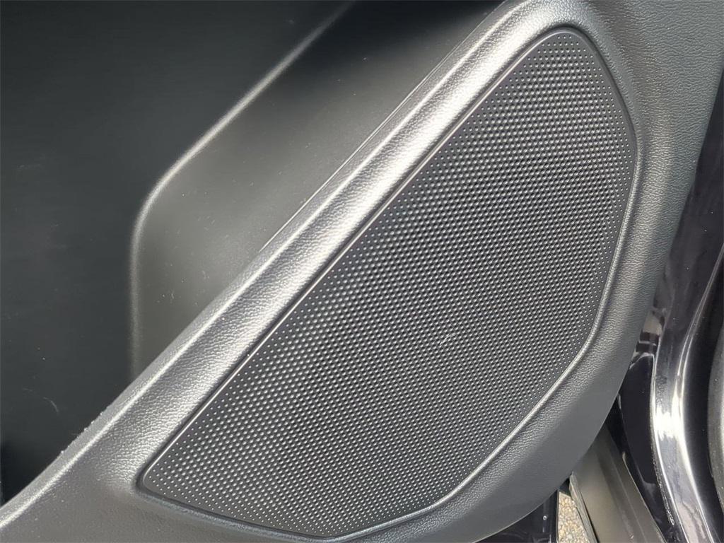 used 2020 Ford Explorer car, priced at $25,461