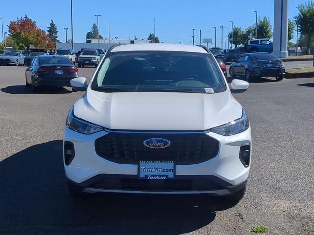 new 2024 Ford Escape car, priced at $42,990