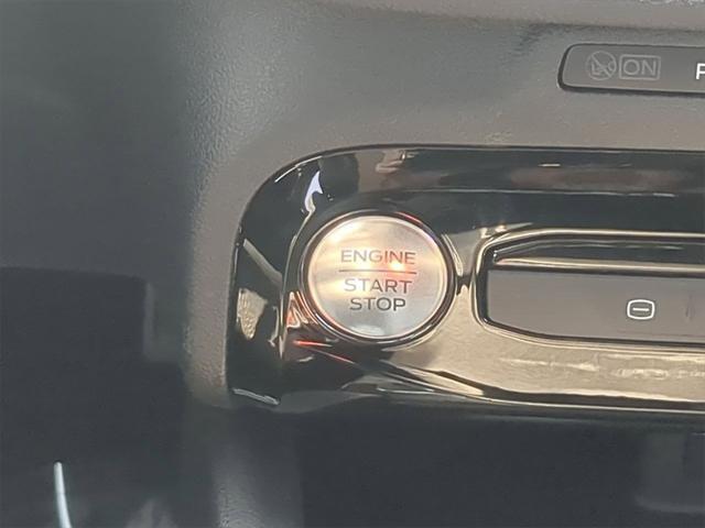 new 2025 Ford Escape PHEV car, priced at $35,895