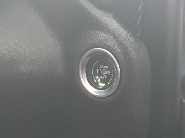used 2019 GMC Sierra 1500 car, priced at $38,699