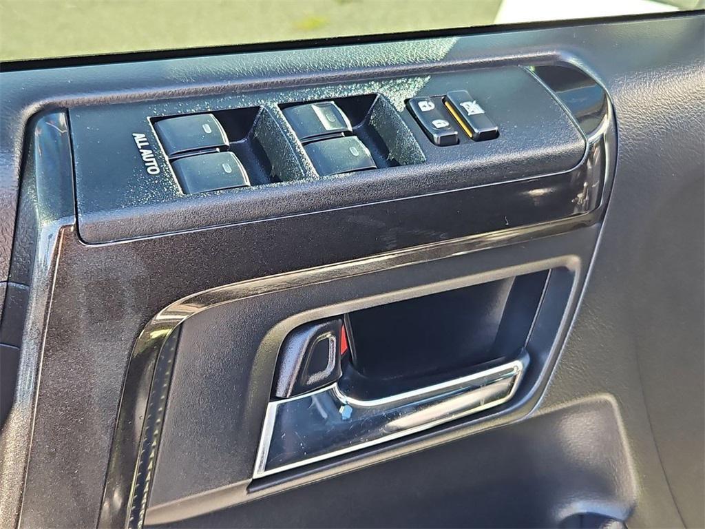 used 2020 Toyota 4Runner car, priced at $37,350