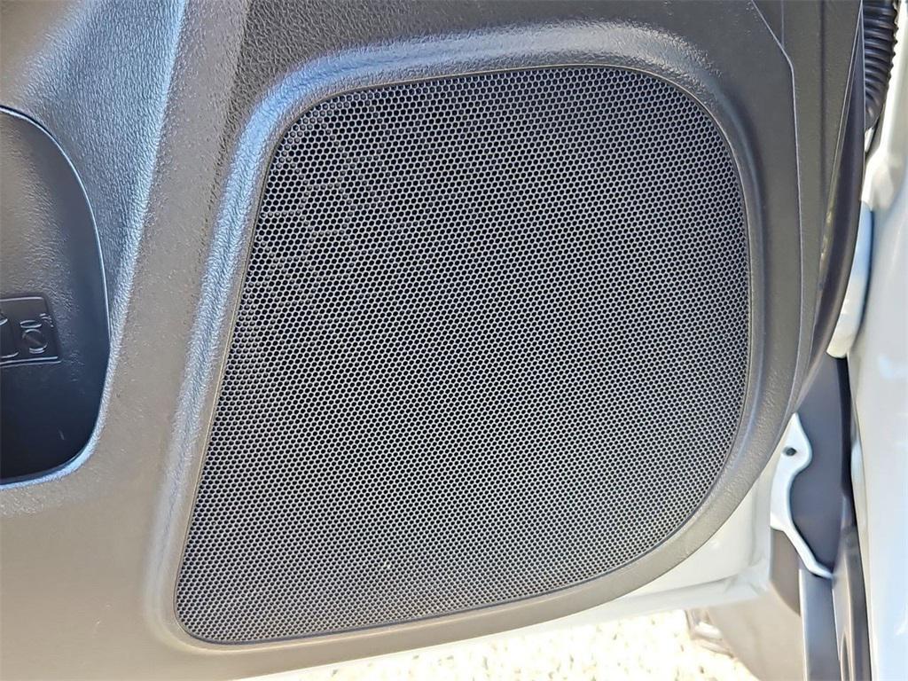 used 2020 Toyota 4Runner car, priced at $37,350