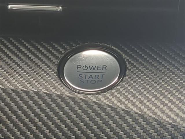 used 2024 Ford Mustang Mach-E car, priced at $41,998