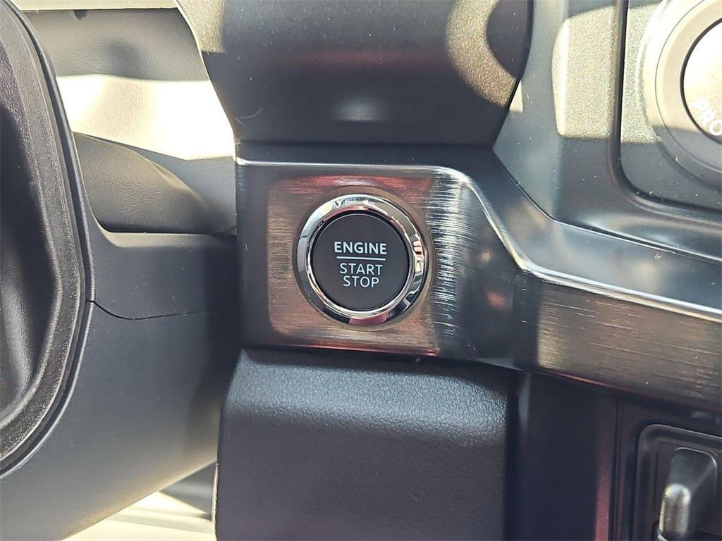 new 2026 Ford F-250 car, priced at $95,045