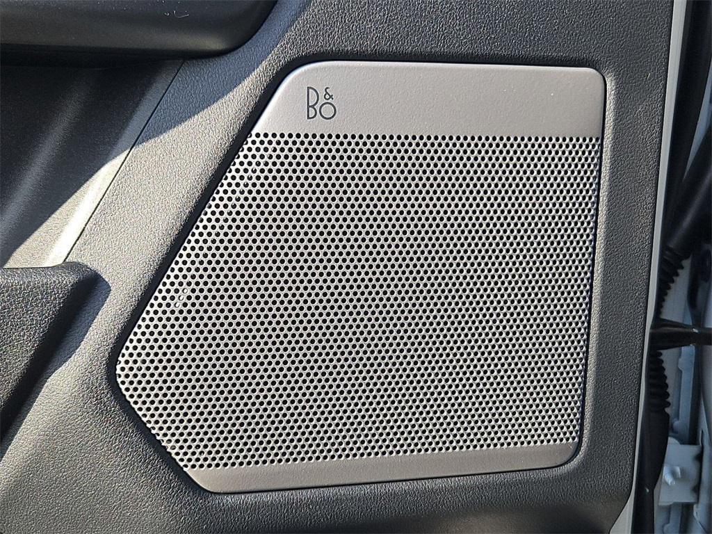 new 2026 Ford F-250 car, priced at $95,045