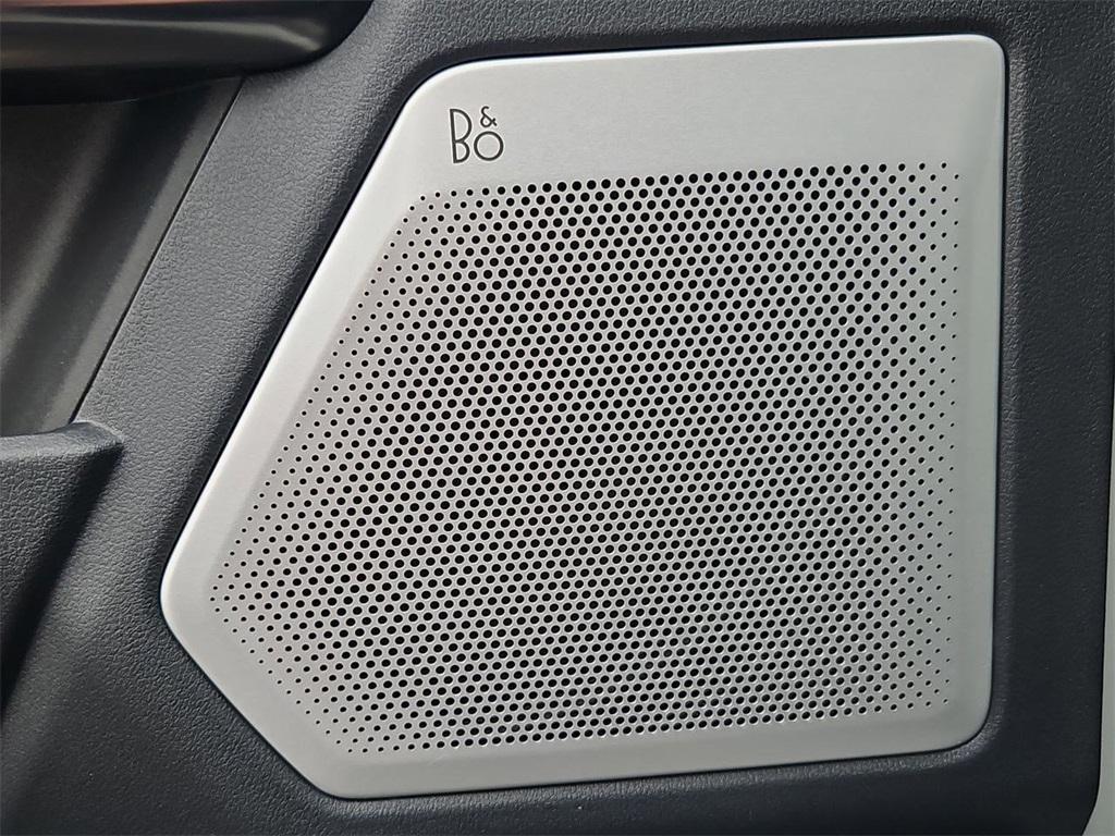 new 2026 Ford F-250 car, priced at $103,040