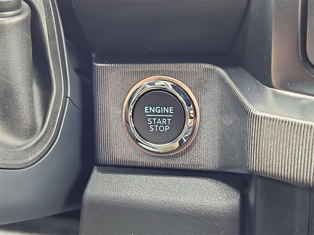 new 2026 Ford F-250 car, priced at $103,040