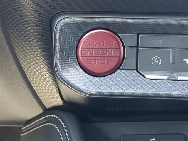 new 2025 Ford Mustang car, priced at $61,555
