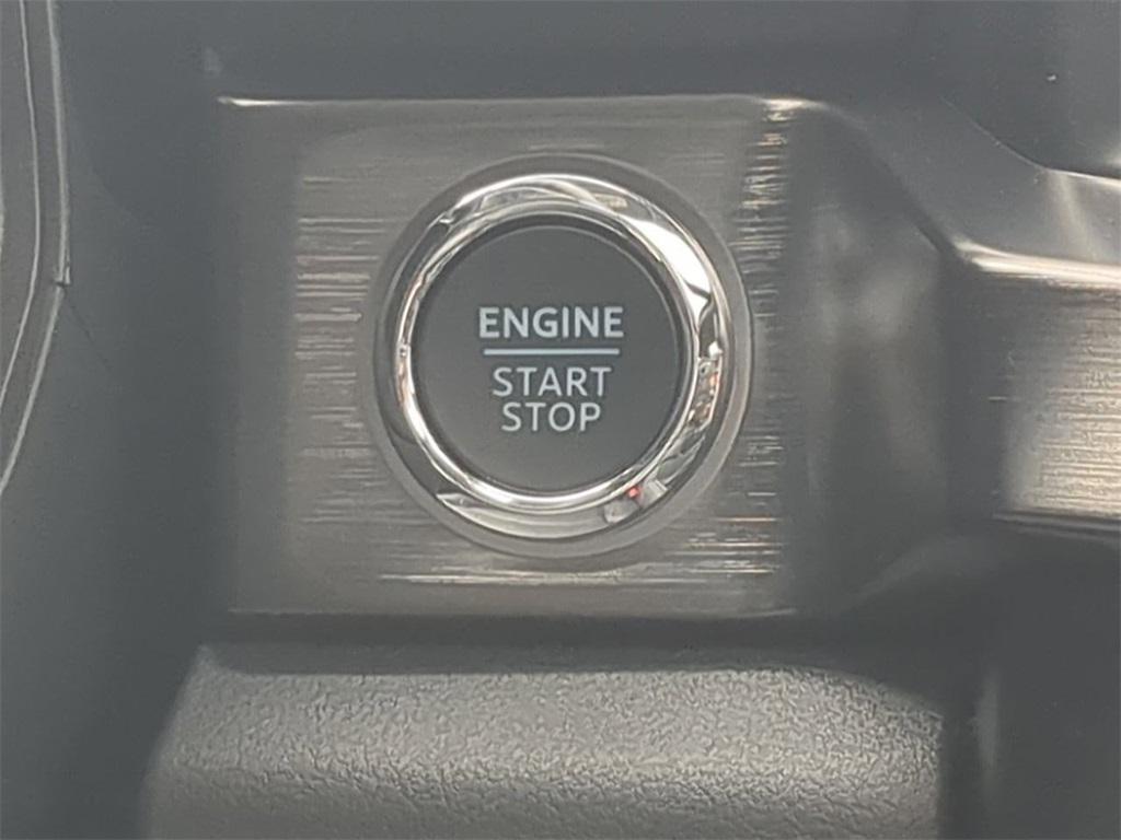 new 2026 Ford F-350 car, priced at $92,130