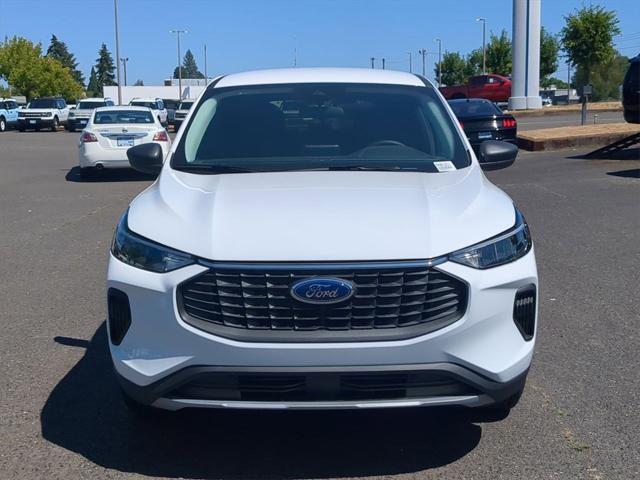 new 2024 Ford Escape car, priced at $33,160