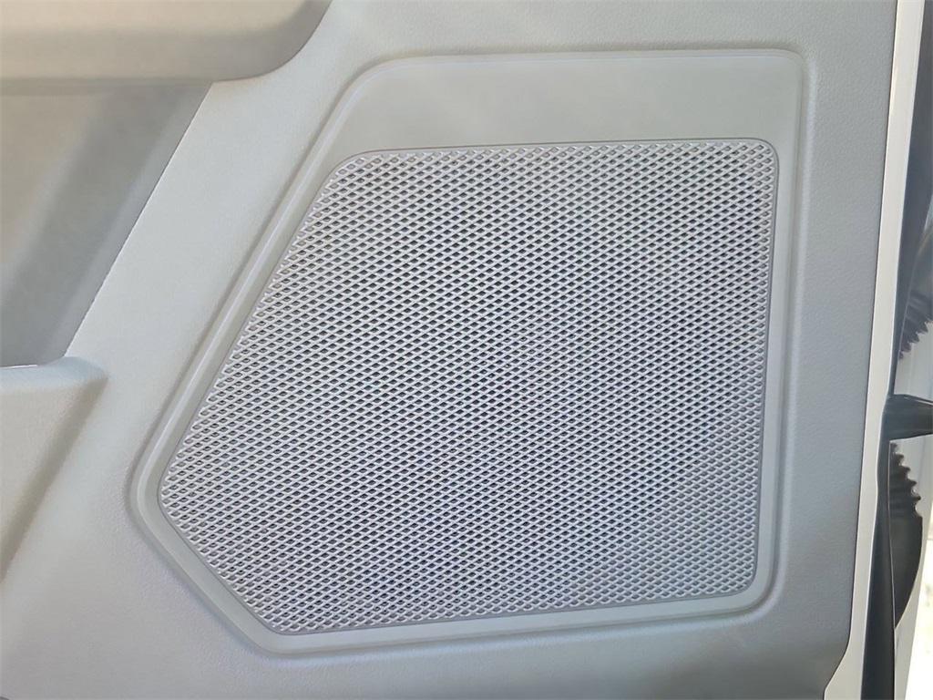 new 2026 Ford F-250 car, priced at $74,935