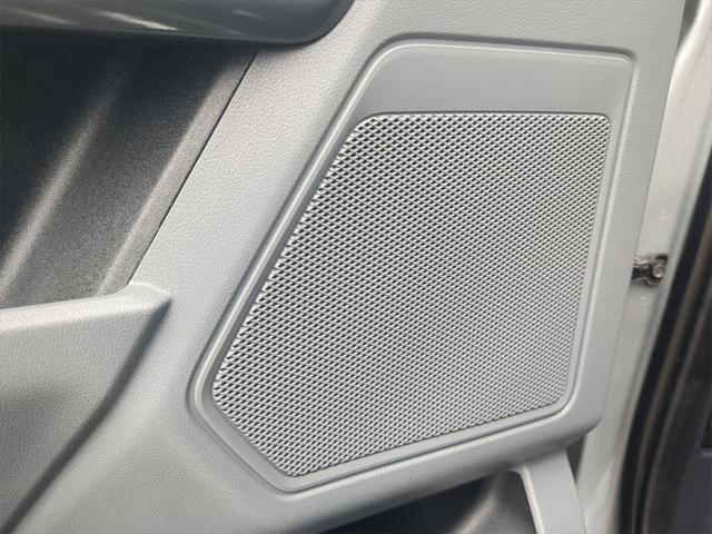 used 2024 Ford F-150 car, priced at $48,480