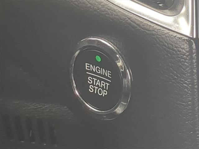 used 2024 Ford Edge car, priced at $33,540
