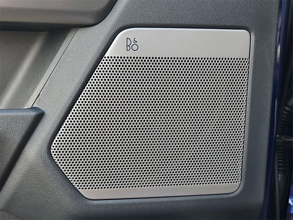 new 2026 Ford F-250 car, priced at $95,045