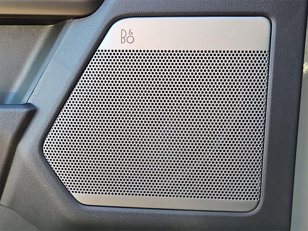 new 2026 Ford F-250 car, priced at $85,115