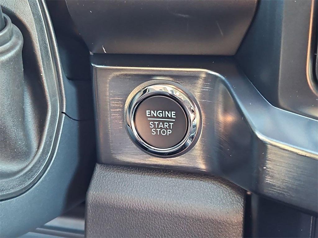 new 2026 Ford F-250 car, priced at $85,115