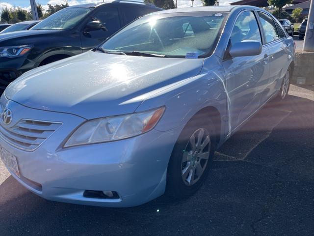 used 2008 Toyota Camry car, priced at $10,999