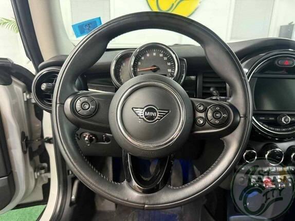 used 2019 MINI Hardtop car, priced at $16,975