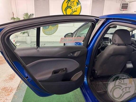 used 2018 Chevrolet Cruze car, priced at $12,775