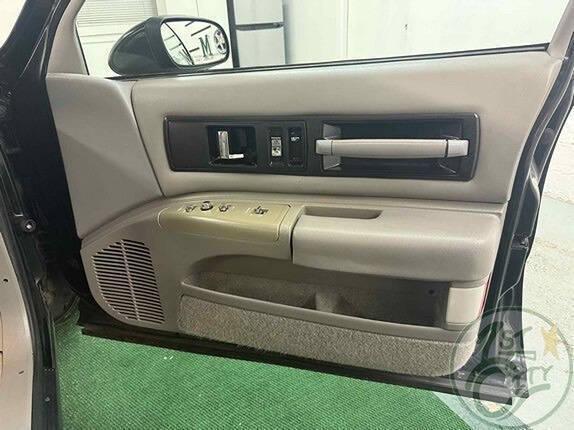 used 1994 Chevrolet Caprice car, priced at $15,975