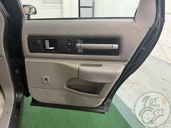 used 1994 Chevrolet Caprice car, priced at $15,975