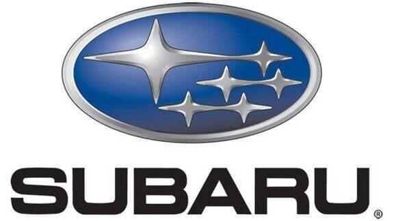 used 2018 Subaru Impreza car, priced at $15,875