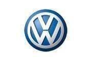 used 2004 Volkswagen New Beetle car, priced at $4,875