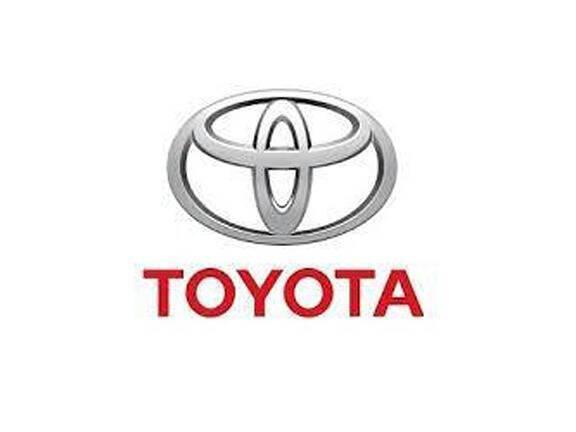 used 2020 Toyota Camry car, priced at $17,975