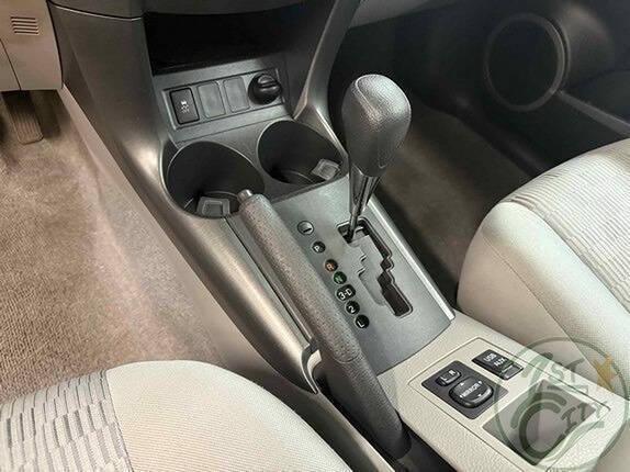 used 2012 Toyota RAV4 car, priced at $12,475