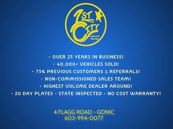 used 2017 Mazda Mazda3 car, priced at $13,675