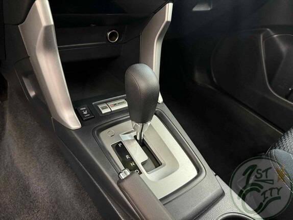 used 2017 Subaru Forester car, priced at $17,675