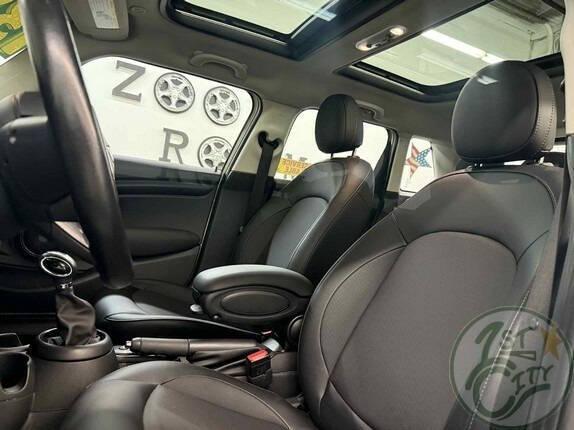 used 2017 MINI Hardtop car, priced at $13,875