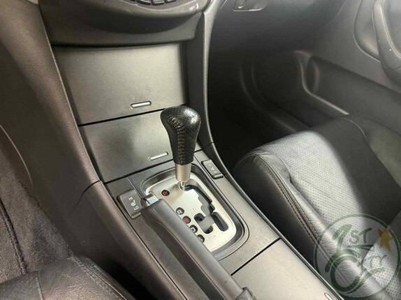 used 2004 Acura TSX car, priced at $7,975
