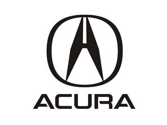 used 2004 Acura TSX car, priced at $7,975