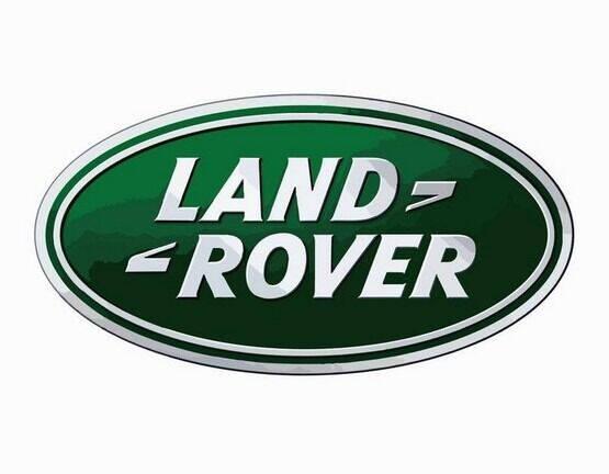 used 2011 Land Rover Range Rover car, priced at $9,975