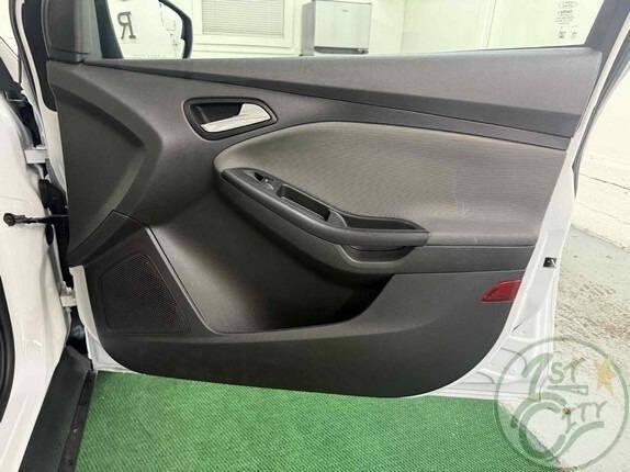 used 2013 Ford Focus car, priced at $6,875