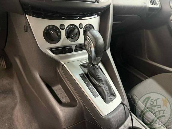 used 2013 Ford Focus car, priced at $6,875