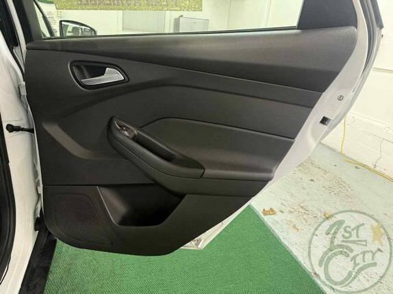 used 2013 Ford Focus car, priced at $6,875