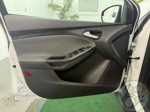 used 2013 Ford Focus car, priced at $6,875