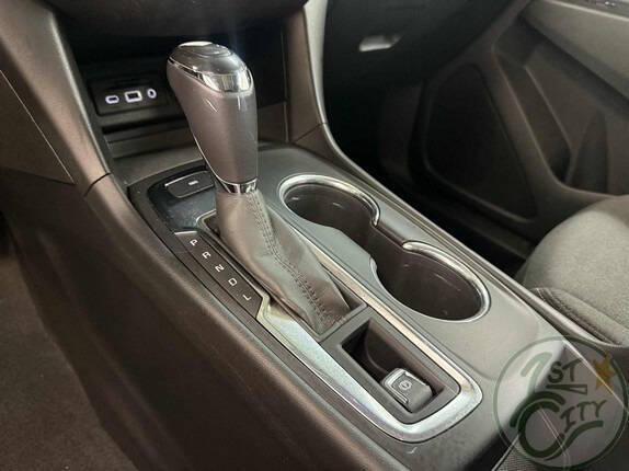 used 2019 Chevrolet Equinox car, priced at $15,875