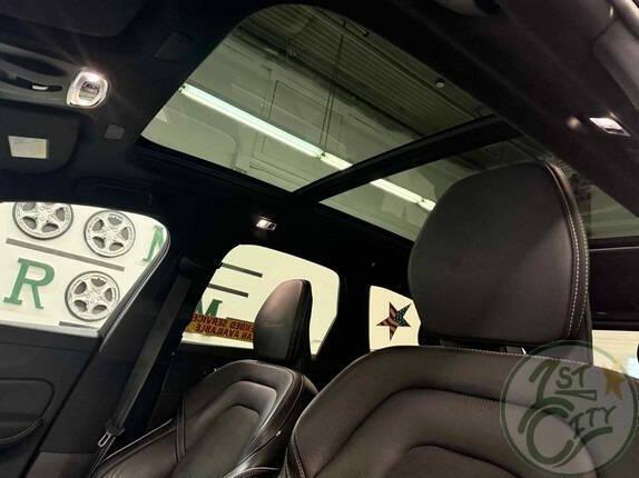 used 2019 Volvo XC60 Recharge Plug-In Hybrid car, priced at $21,875