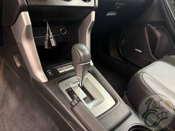 used 2015 Subaru Forester car, priced at $12,675
