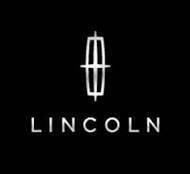 used 2020 Lincoln MKZ Hybrid car, priced at $26,975