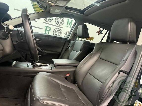 used 2016 Acura RDX car, priced at $18,875