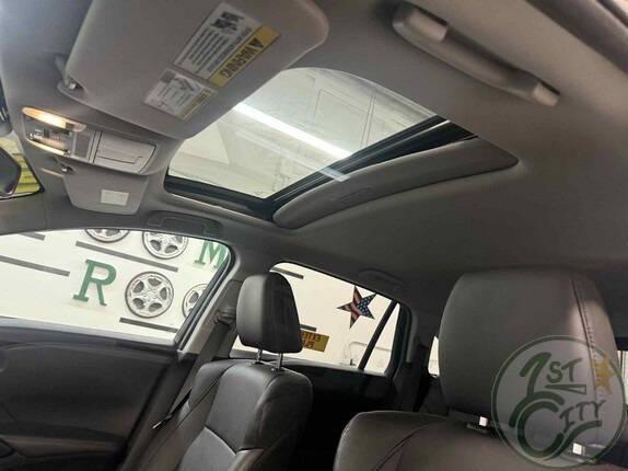 used 2016 Acura RDX car, priced at $18,875