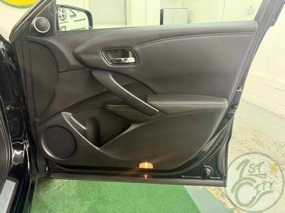 used 2016 Acura RDX car, priced at $18,875