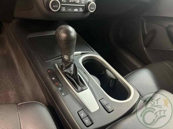used 2016 Acura RDX car, priced at $18,875