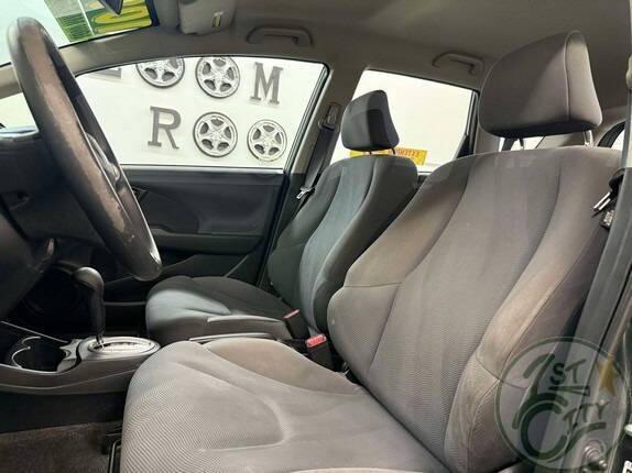 used 2013 Honda Fit car, priced at $10,975